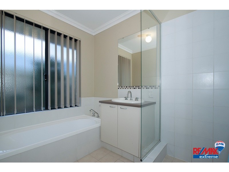 14 Carnforth Road, Butler WA 6036