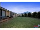 14 Carnforth Road, Butler WA 6036
