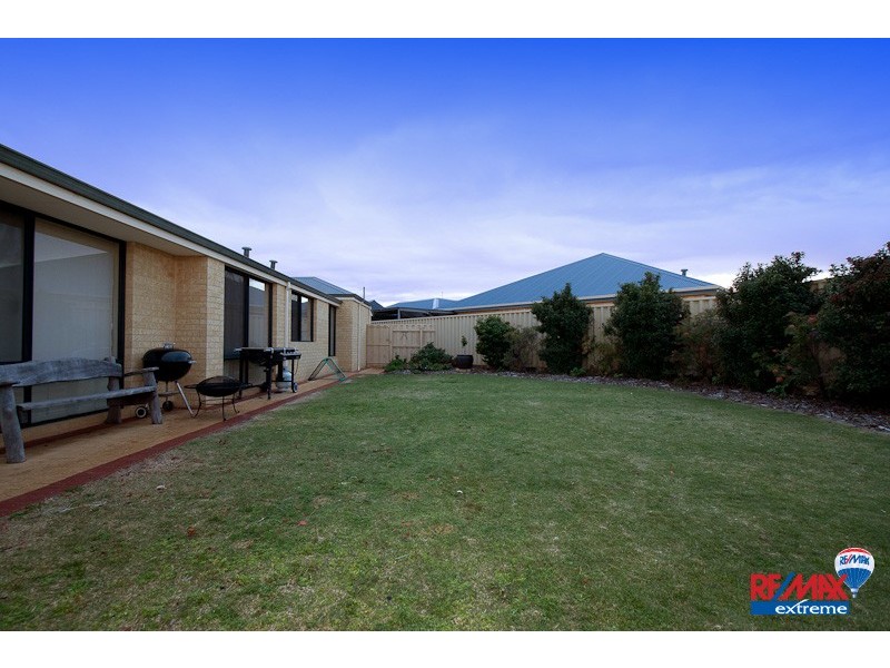 14 Carnforth Road, Butler WA 6036