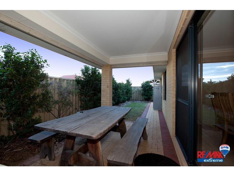 14 Carnforth Road, Butler WA 6036