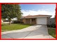 9 Abitibi Turn, Joondalup WA 6027