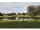 9 Abitibi Turn, Joondalup WA 6027