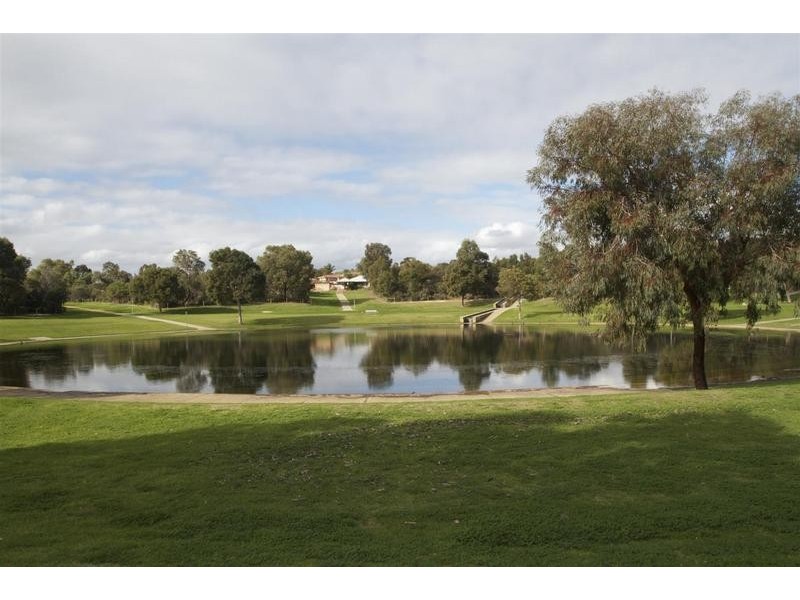 9 Abitibi Turn, Joondalup WA 6027