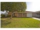 9 Abitibi Turn, Joondalup WA 6027