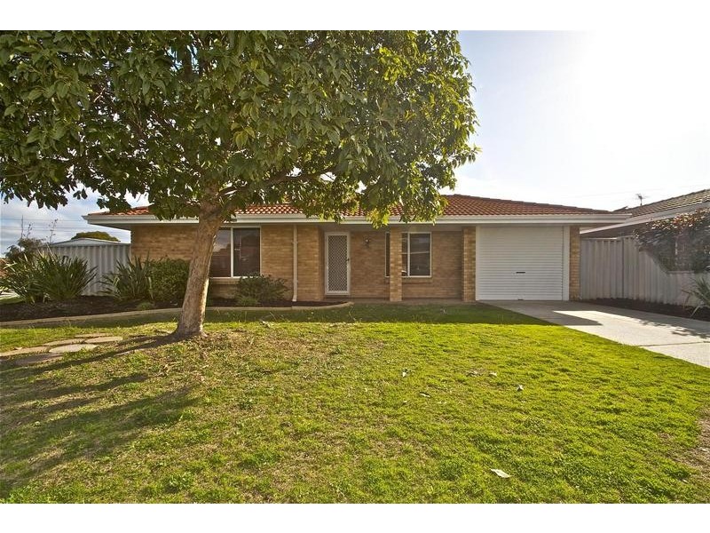 9 Abitibi Turn, Joondalup WA 6027