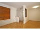 9 Abitibi Turn, Joondalup WA 6027