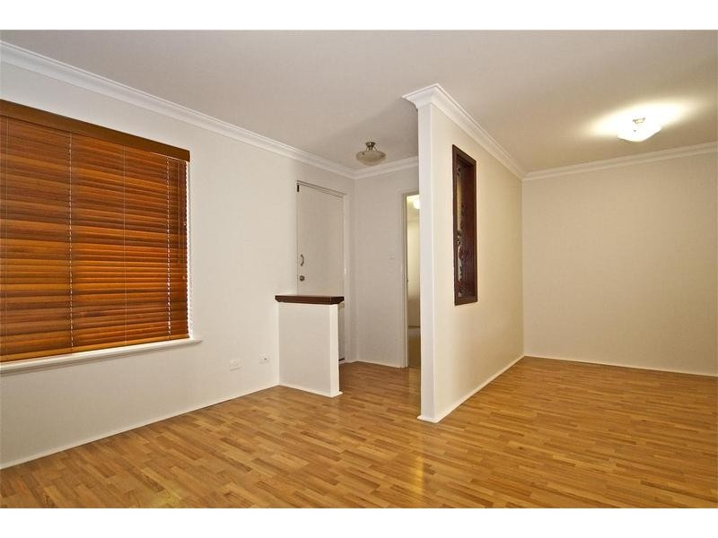 9 Abitibi Turn, Joondalup WA 6027