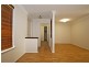 9 Abitibi Turn, Joondalup WA 6027