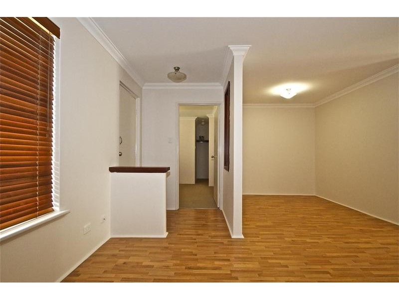 9 Abitibi Turn, Joondalup WA 6027