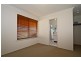 9 Abitibi Turn, Joondalup WA 6027
