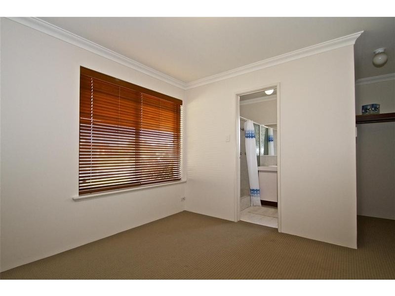 9 Abitibi Turn, Joondalup WA 6027