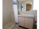 9 Abitibi Turn, Joondalup WA 6027