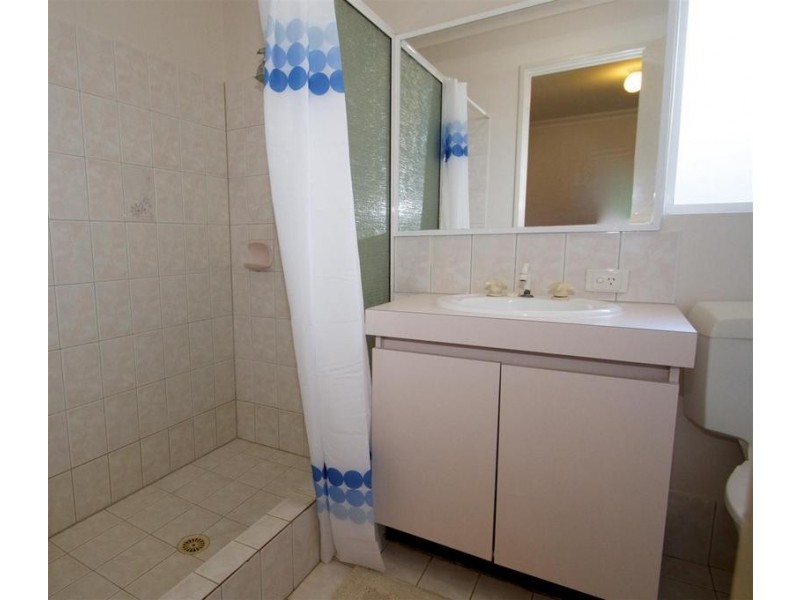 9 Abitibi Turn, Joondalup WA 6027