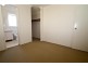 9 Abitibi Turn, Joondalup WA 6027
