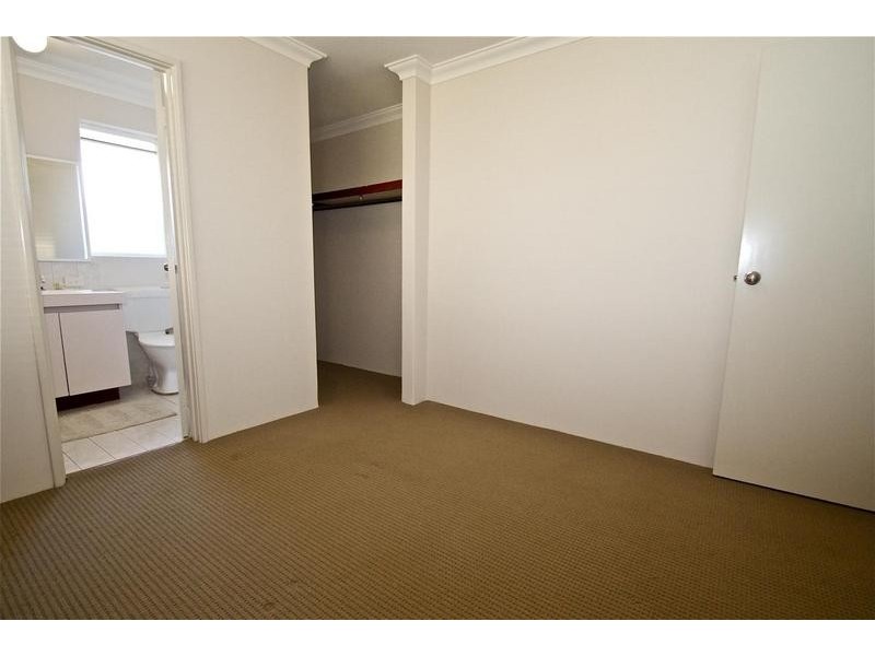 9 Abitibi Turn, Joondalup WA 6027