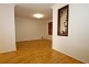 9 Abitibi Turn, Joondalup WA 6027