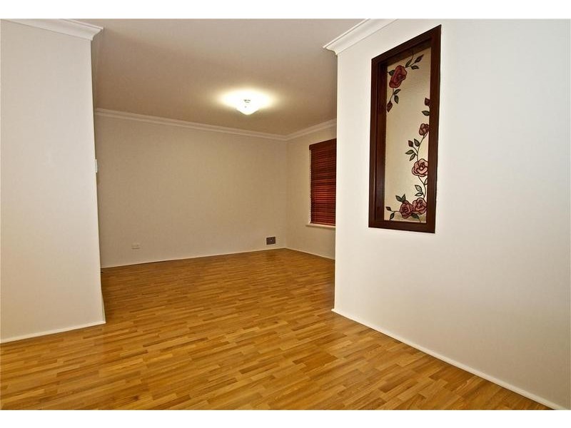 9 Abitibi Turn, Joondalup WA 6027