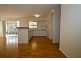 9 Abitibi Turn, Joondalup WA 6027