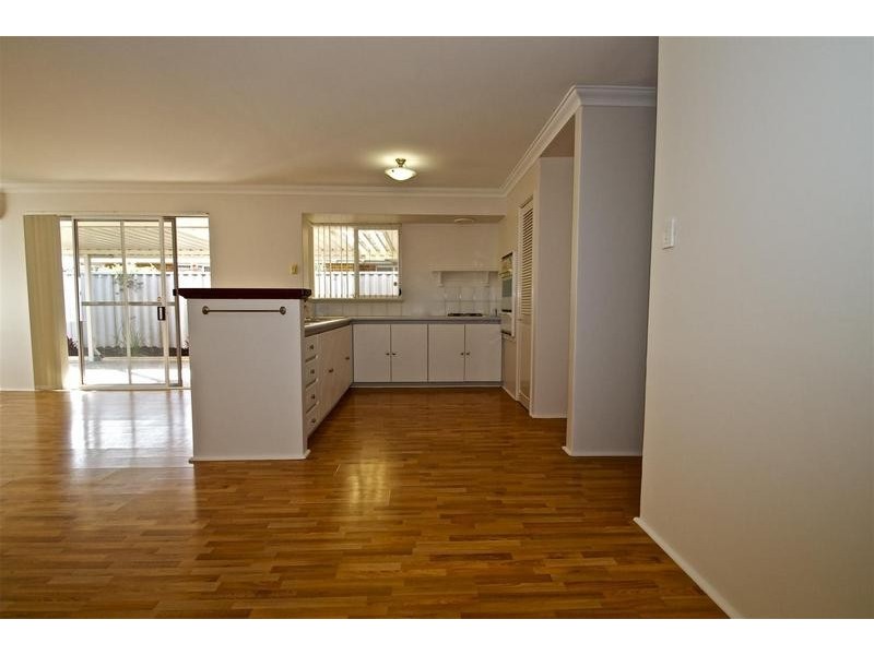 9 Abitibi Turn, Joondalup WA 6027