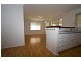 9 Abitibi Turn, Joondalup WA 6027