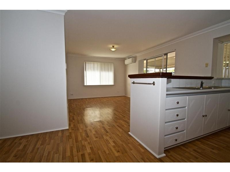9 Abitibi Turn, Joondalup WA 6027