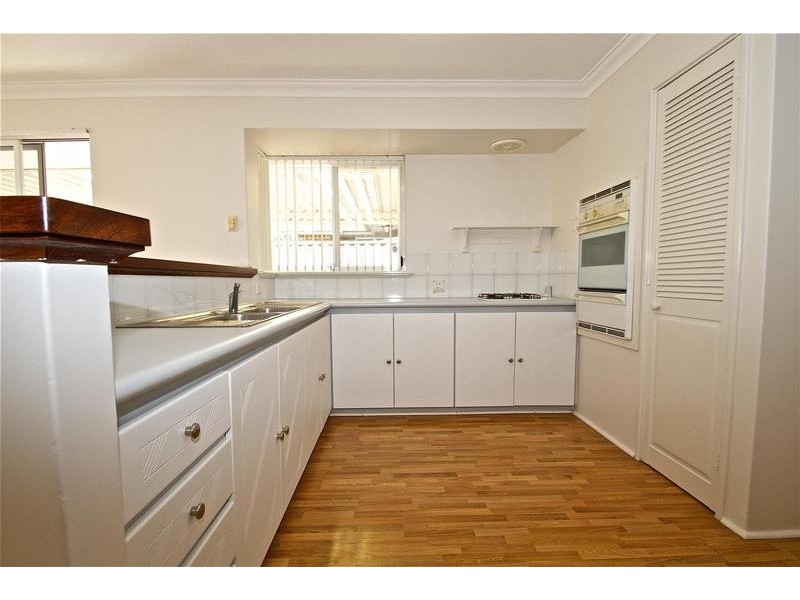 9 Abitibi Turn, Joondalup WA 6027