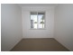 9 Abitibi Turn, Joondalup WA 6027