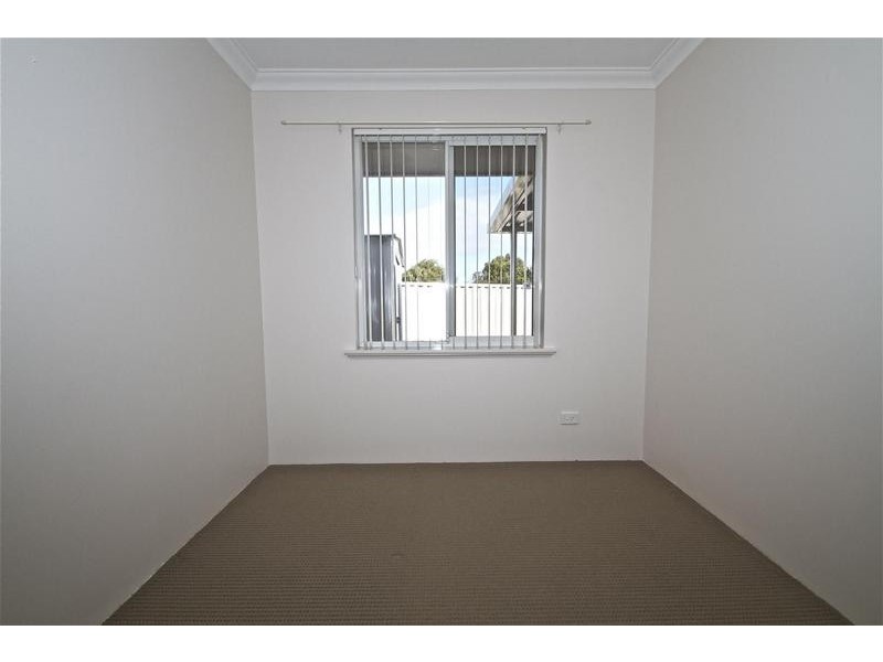 9 Abitibi Turn, Joondalup WA 6027