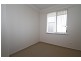 9 Abitibi Turn, Joondalup WA 6027