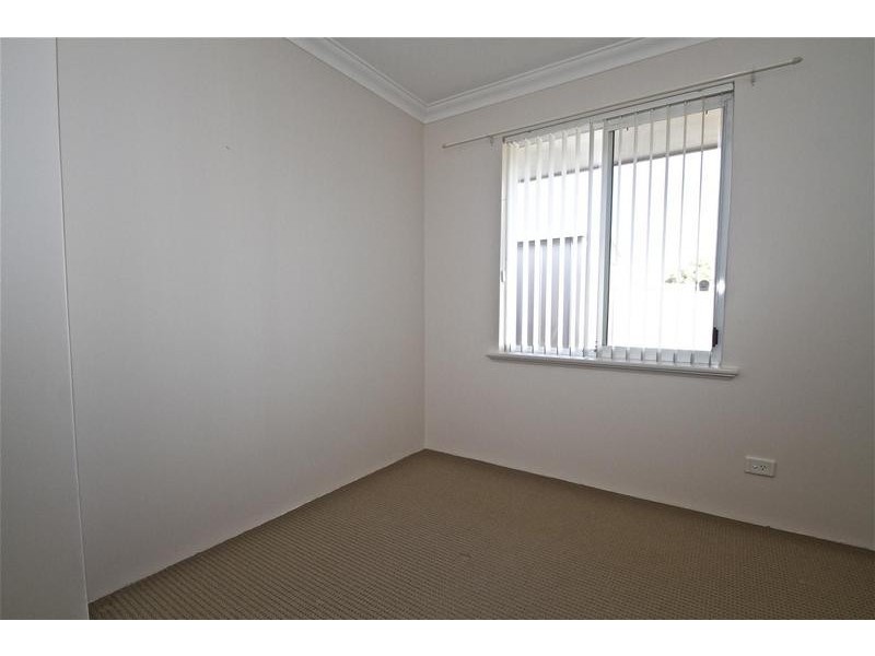 9 Abitibi Turn, Joondalup WA 6027