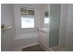 9 Abitibi Turn, Joondalup WA 6027