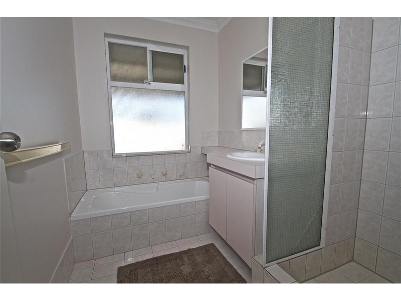 9 Abitibi Turn, Joondalup WA 6027