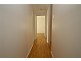 9 Abitibi Turn, Joondalup WA 6027