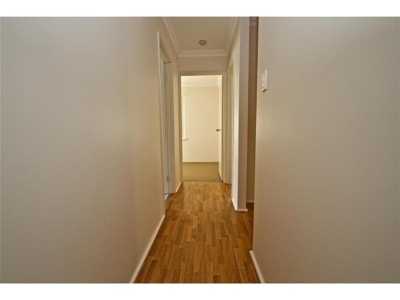 9 Abitibi Turn, Joondalup WA 6027