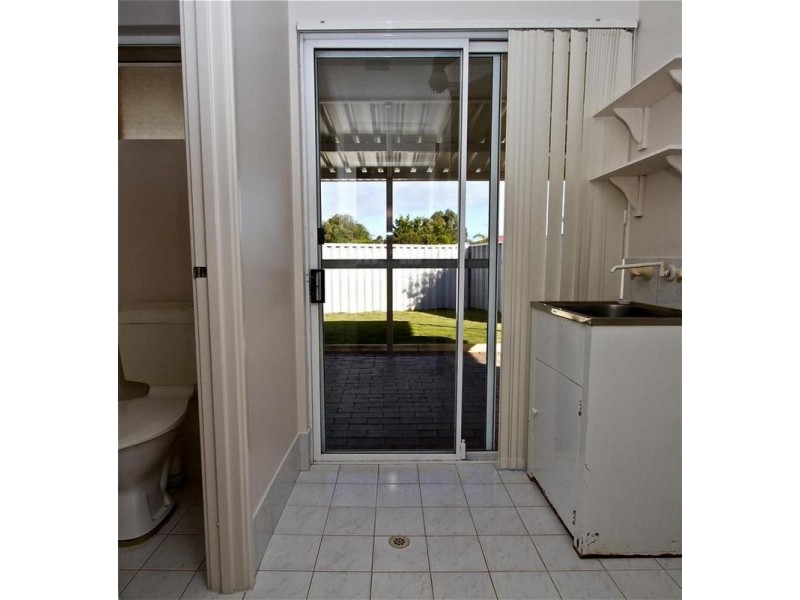 9 Abitibi Turn, Joondalup WA 6027