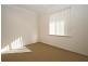9 Abitibi Turn, Joondalup WA 6027
