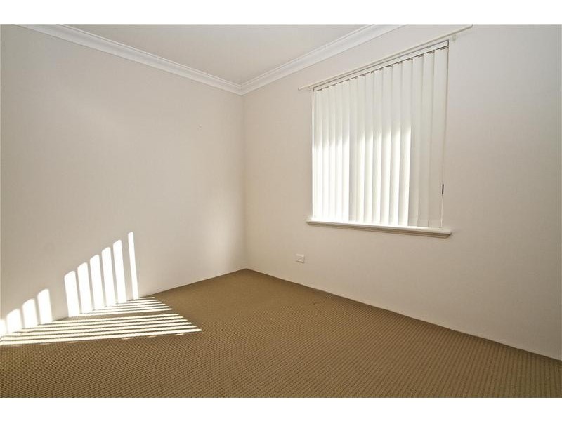 9 Abitibi Turn, Joondalup WA 6027