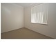 9 Abitibi Turn, Joondalup WA 6027