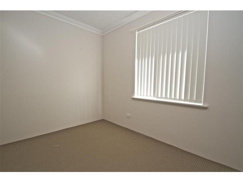 9 Abitibi Turn, Joondalup WA 6027