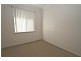9 Abitibi Turn, Joondalup WA 6027