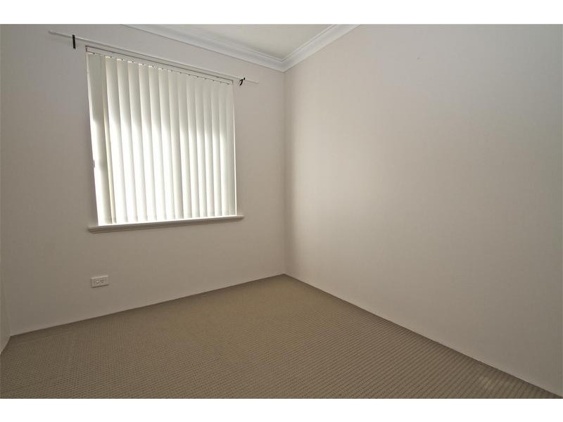 9 Abitibi Turn, Joondalup WA 6027