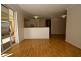 9 Abitibi Turn, Joondalup WA 6027