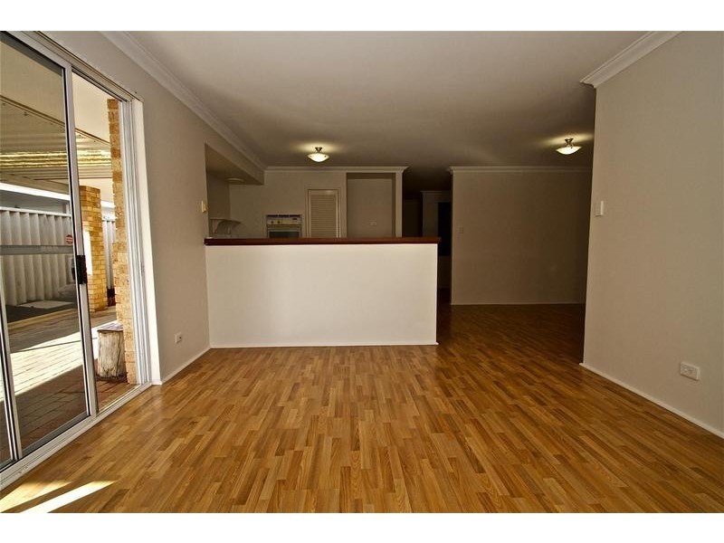 9 Abitibi Turn, Joondalup WA 6027