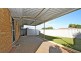 9 Abitibi Turn, Joondalup WA 6027