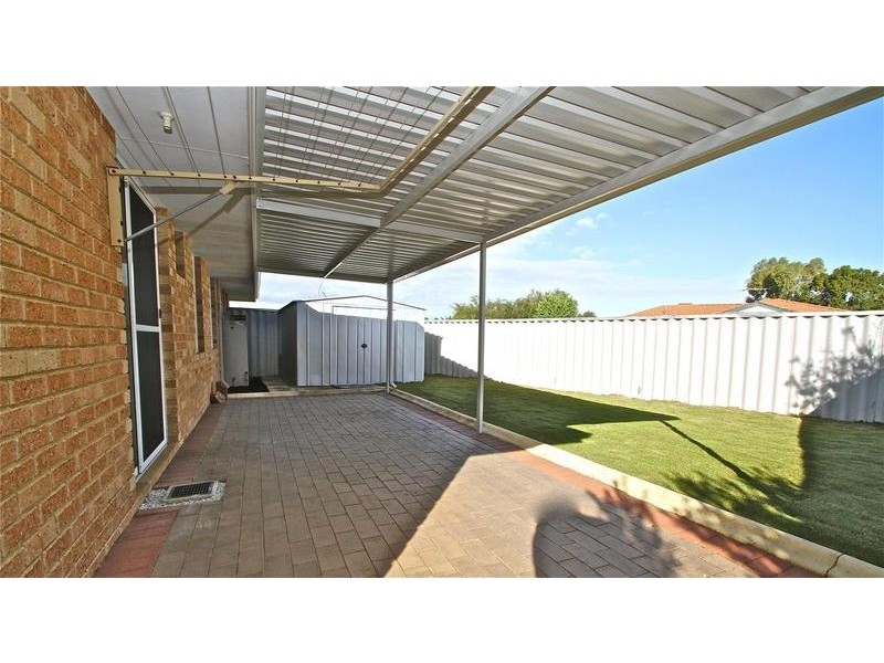 9 Abitibi Turn, Joondalup WA 6027