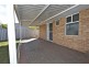 9 Abitibi Turn, Joondalup WA 6027