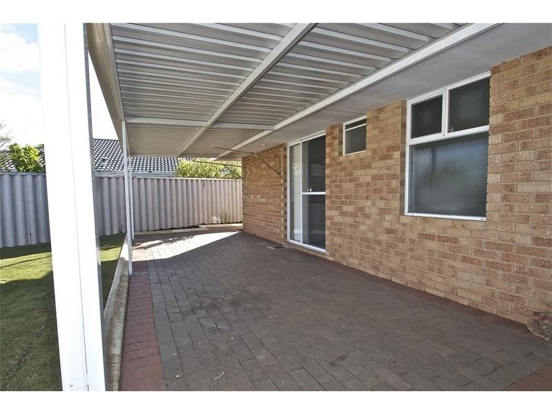 9 Abitibi Turn, Joondalup WA 6027