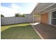 9 Abitibi Turn, Joondalup WA 6027