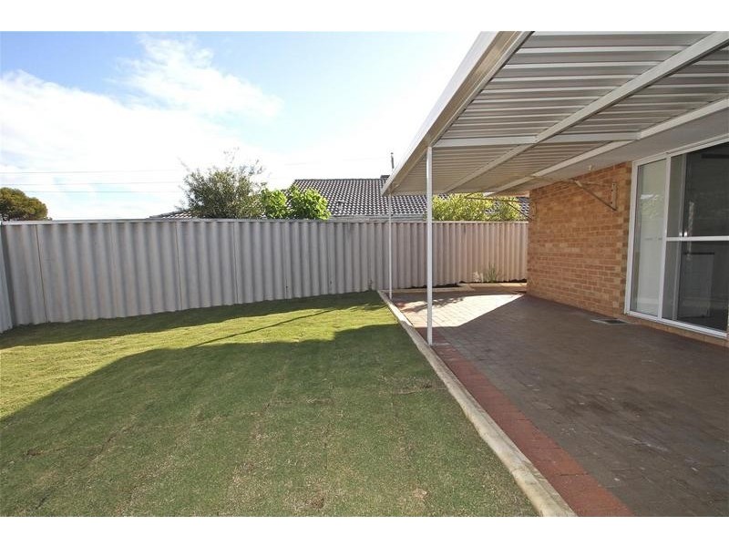 9 Abitibi Turn, Joondalup WA 6027