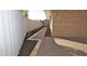 9 Abitibi Turn, Joondalup WA 6027